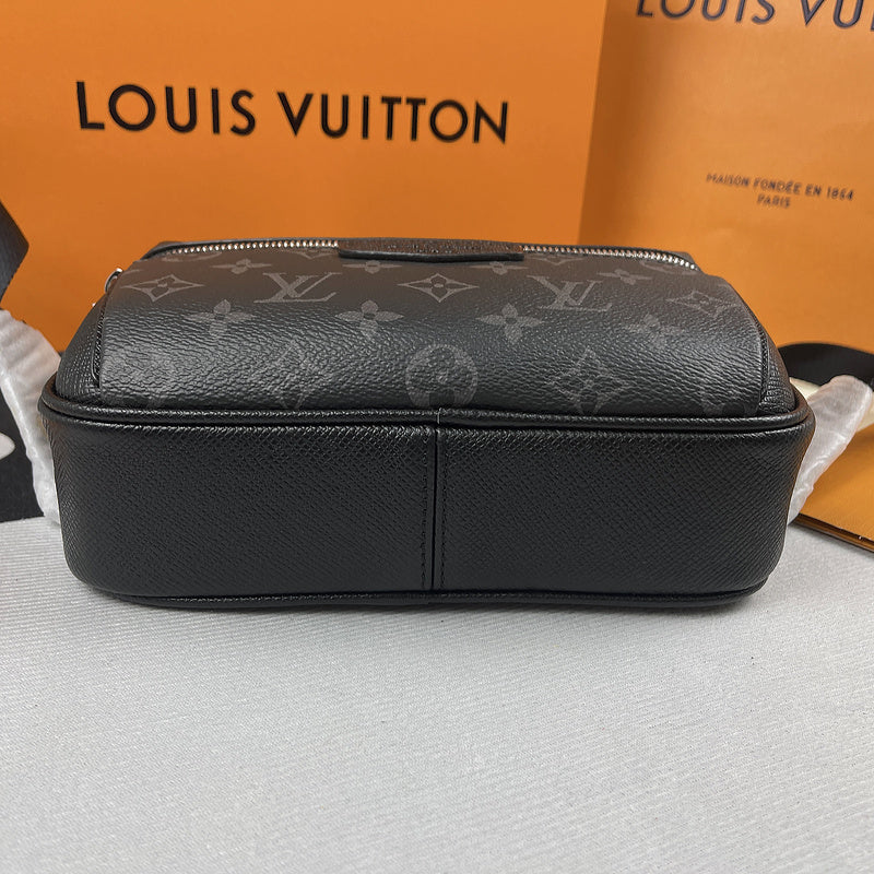 Glami Fashion Lu-Vi bags - 10305