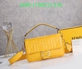 Glami - FDE Bags - 2648