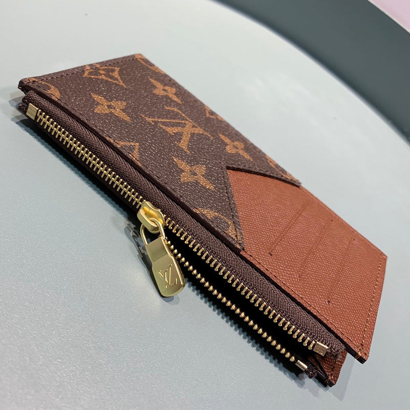 Glami GlamI Lu-Vi bags - 11061