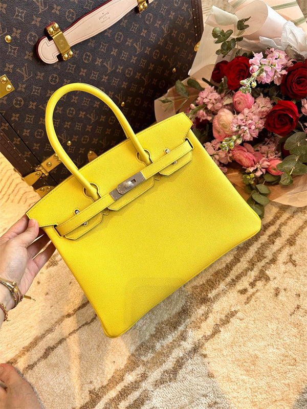 Glami - HMS Bags - 1111