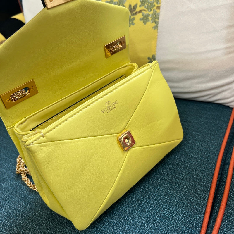 Glamy - VEL Bags - 474