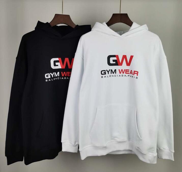 SAMC - BG Clothes - 073