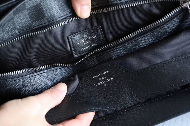 Glami-i LOV Men Business Bags - 074