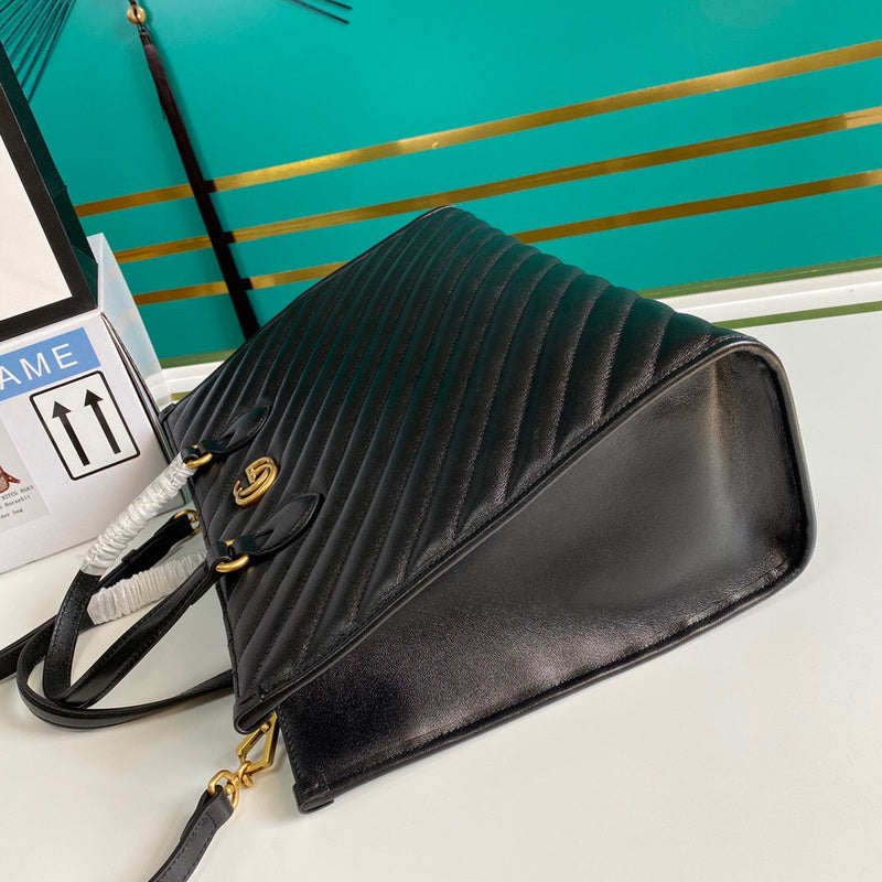 Glami Fashion - GCI Bags - 7141