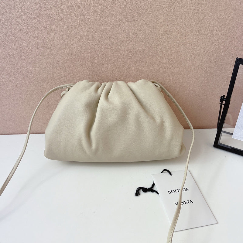 Glamy - BOV Bags - 933