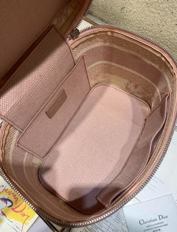 SAMCC - DOR Bags - 449