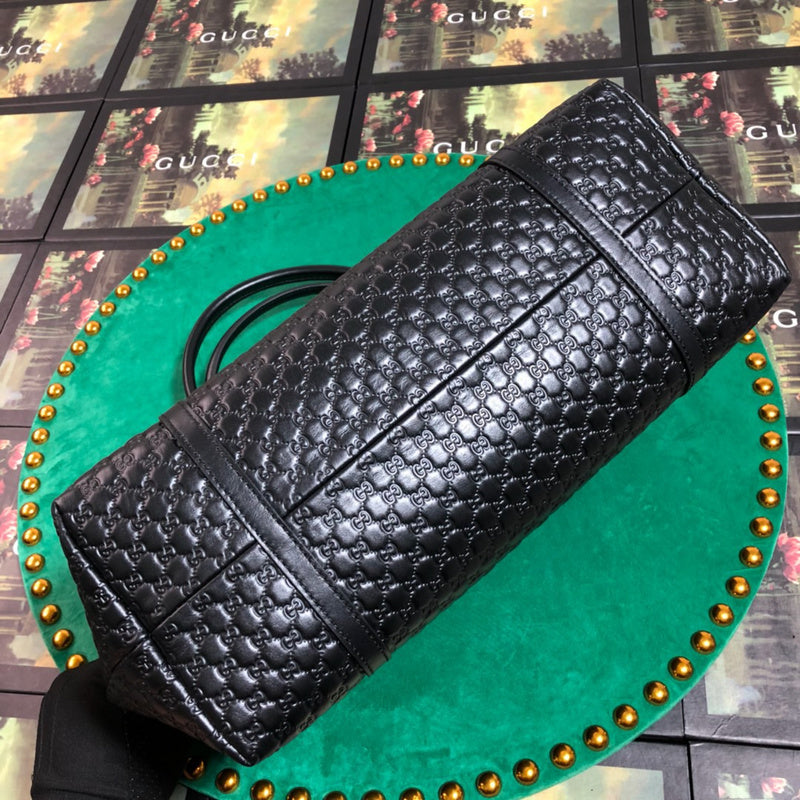 Satchel Bags - GCI Bags - 6316