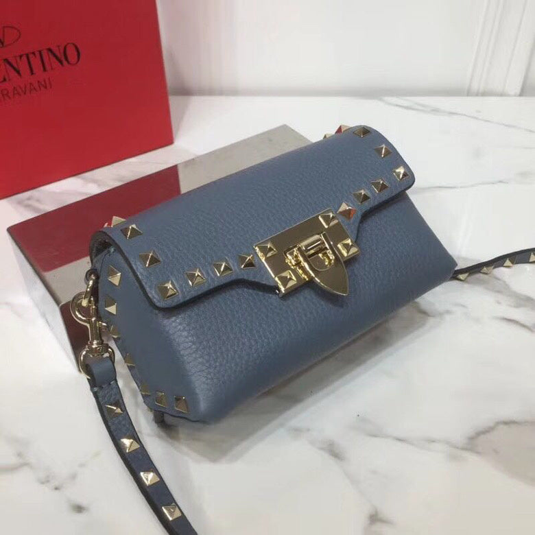 Glami-i VEL Lady Bags - 281