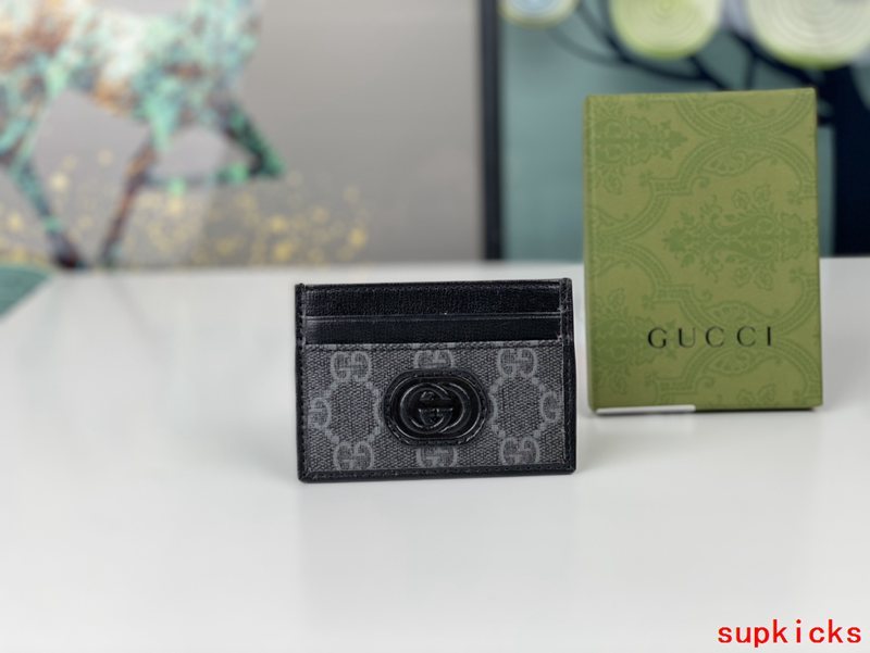 Glami- - Mix Wallets - 700