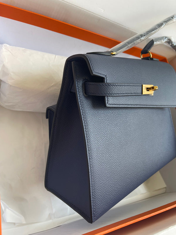 Glamy - HMS Bags - 1199