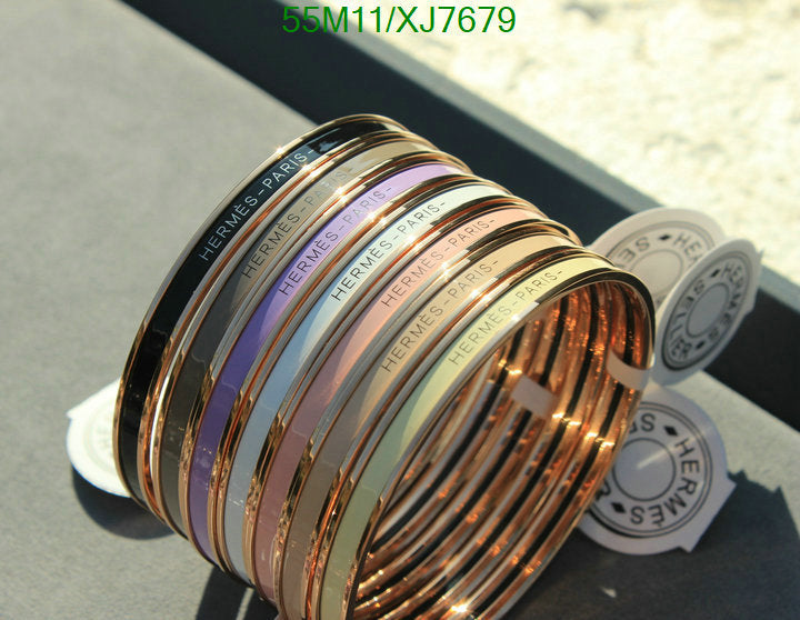 SAMC - HMS Jewelry - 072