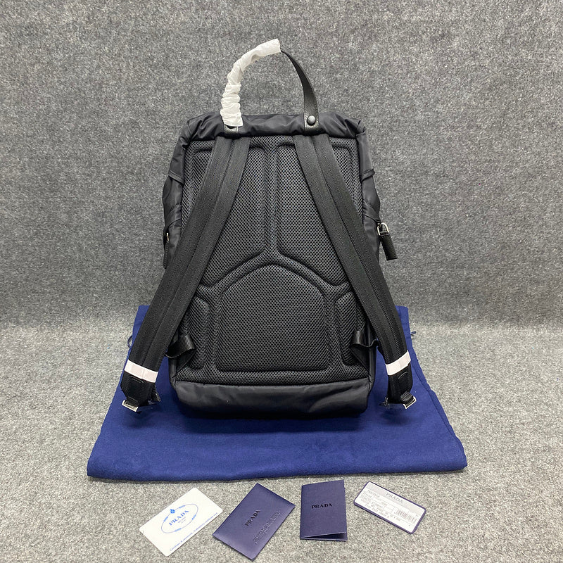 Glami-LAON - PD Bags - 135