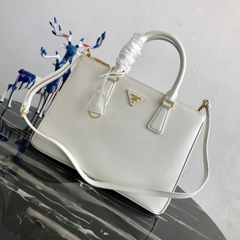 Glami-i PD Lady Bags - 762