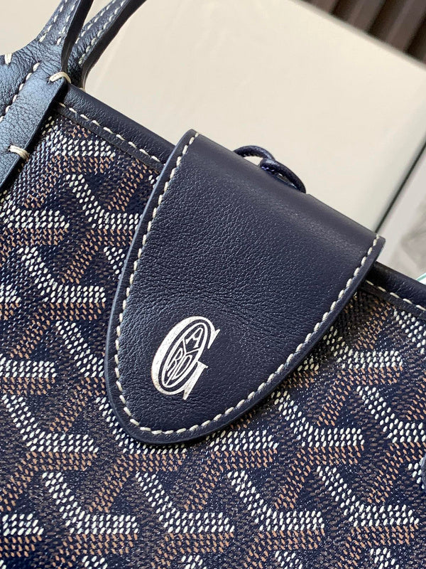 Glamy - GYO Bags - 529