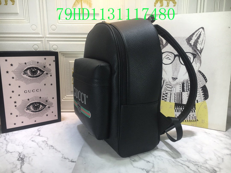 Glami Fashion - GCI Bags - 11492