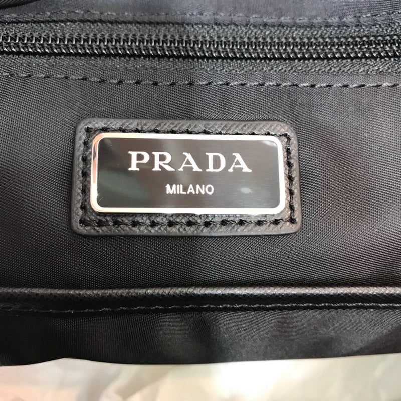 Satchel Bags - PDA Bags - 2633
