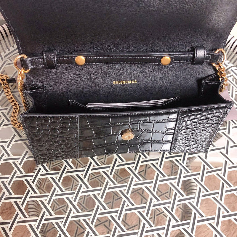 Glami - BG Bags - 098