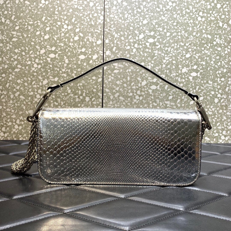 Glami Fashion - VLN Bags - 035