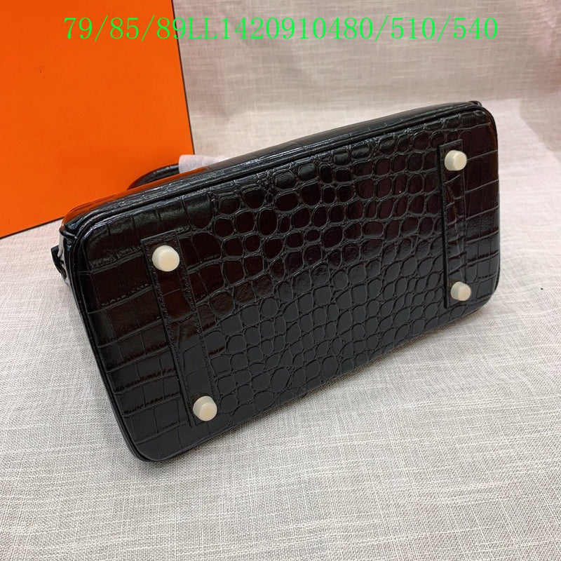Glami - HMS Bags - 1074