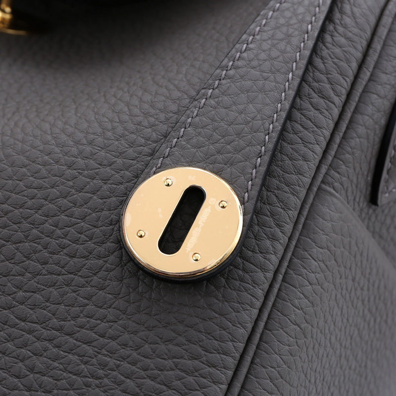 ELE - HMS Bags - 083