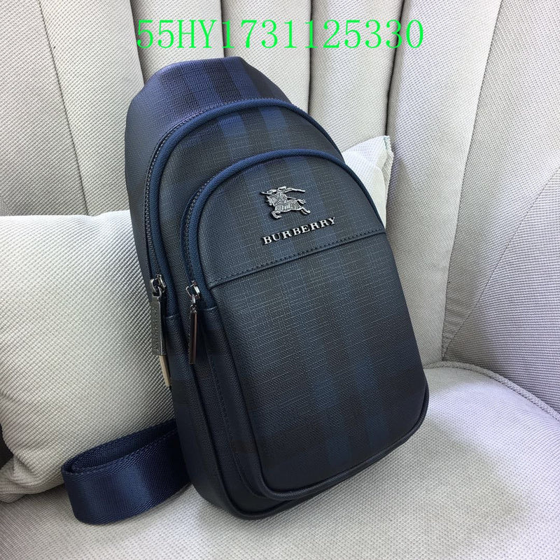 Glami GlamI -GLAMIR Bags - 350