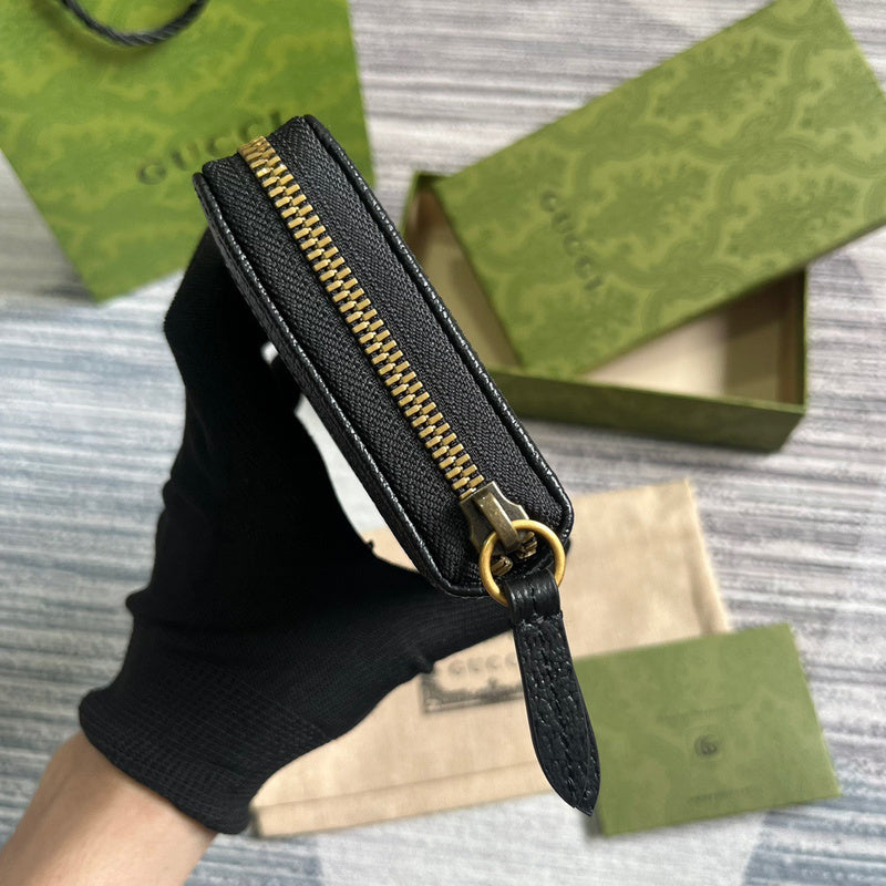Glami-i - Guki Wallet - 003