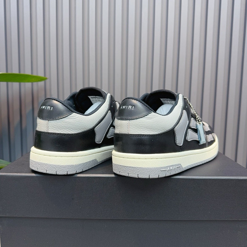 Glami - AMIR Men Shoes - 293