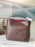 Glami- Glami- Lu-Vi bags - 5942