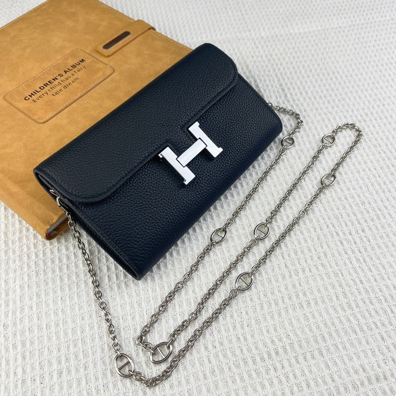Glamy - HMS Bags - 1103