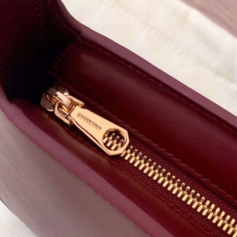 Satchel Bags - BBR Bags - 049