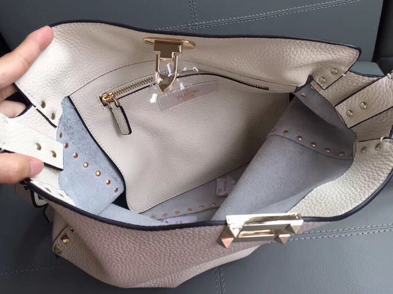 Glami Fashion - VLN Bags - 475
