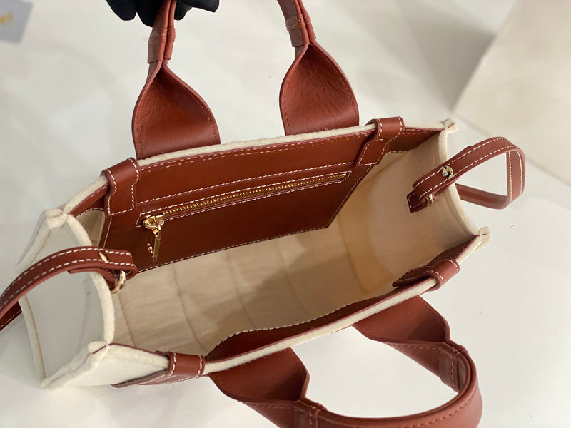 Glamy - CLE Bags - 237