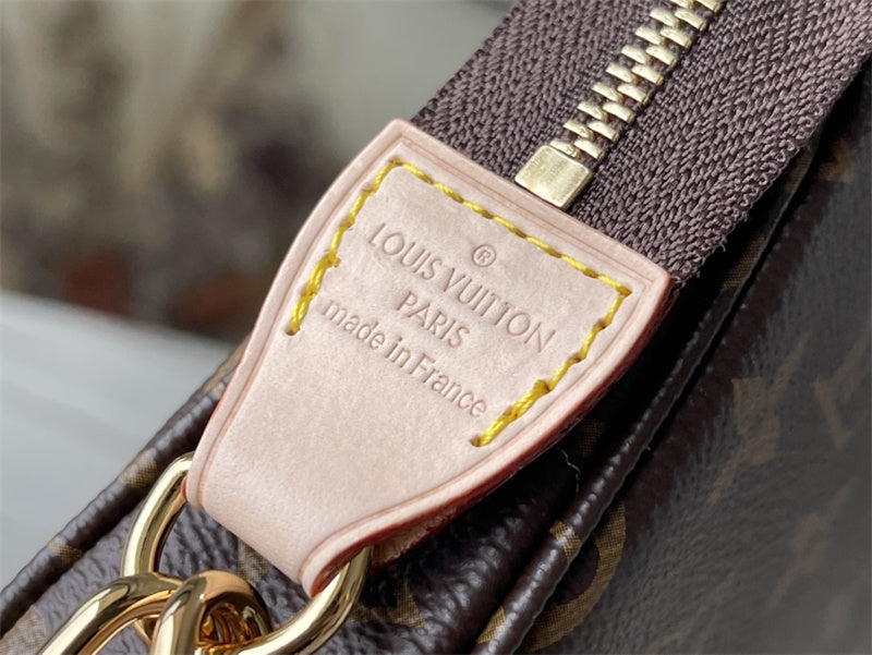 Glami - LOV Bags - 097