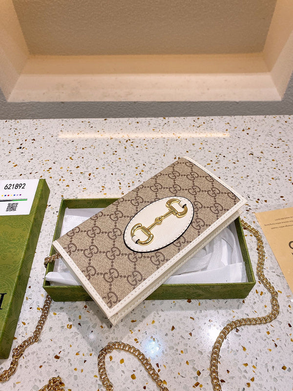 Satchel Bags - GCI Bags - 2115