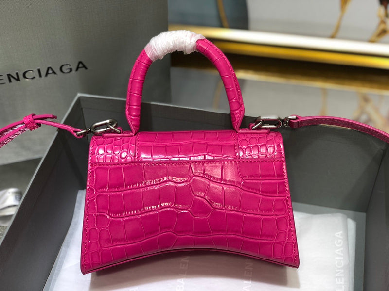 Glamy - BG Bags - 1533