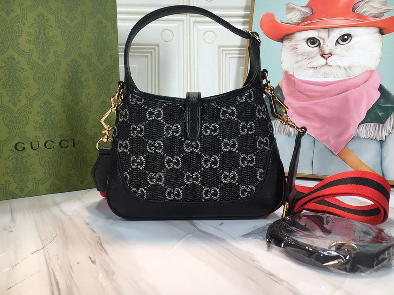 Glami Fashion - GCI Bags - 10117