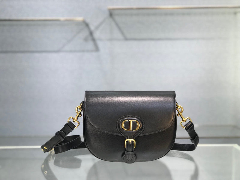 Glami-i - DOR Lady Bags - 552