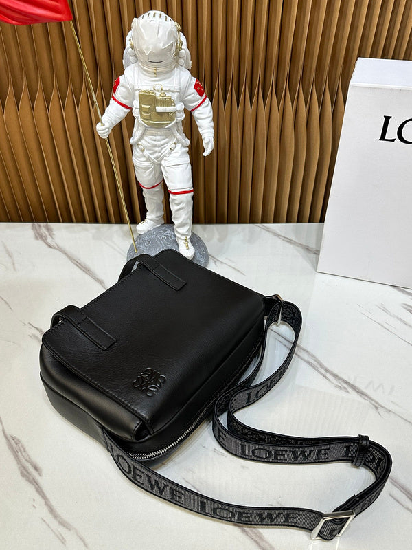 Glamy - LWO Bags - 135