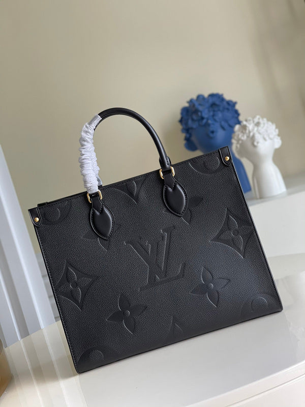 Glami GlamI Lu-Vi bags - 17162