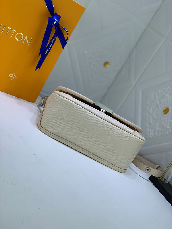 Satchel Bags - VL Bags - 421