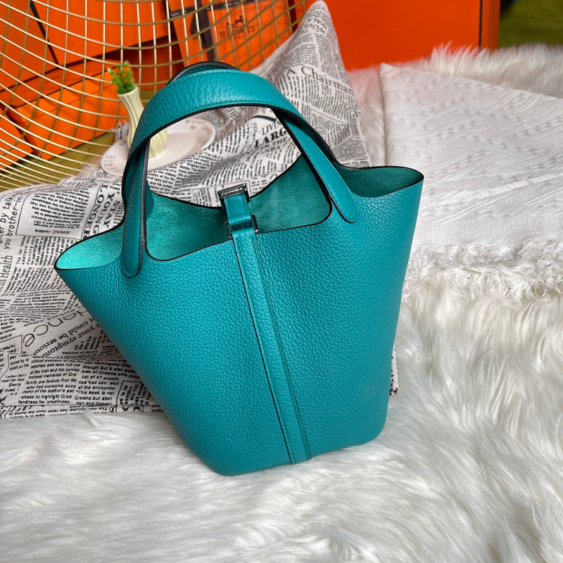 Glamy - HMS Bags - 1401