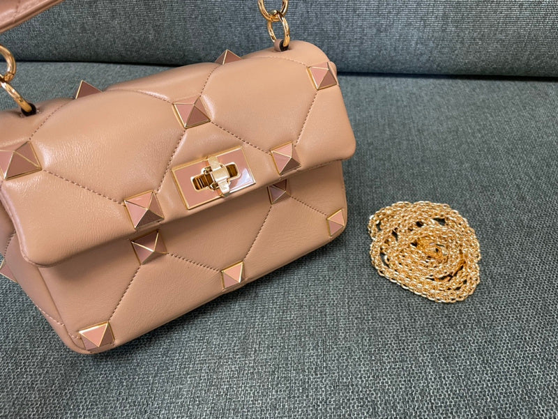 Glamy - VEL Bags - 577