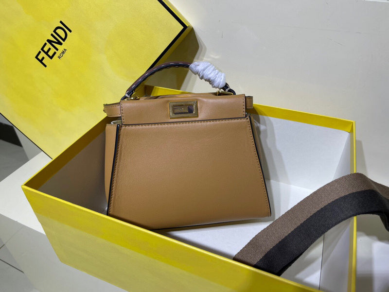 Glami- Glami- - Glami-I Bags - 157