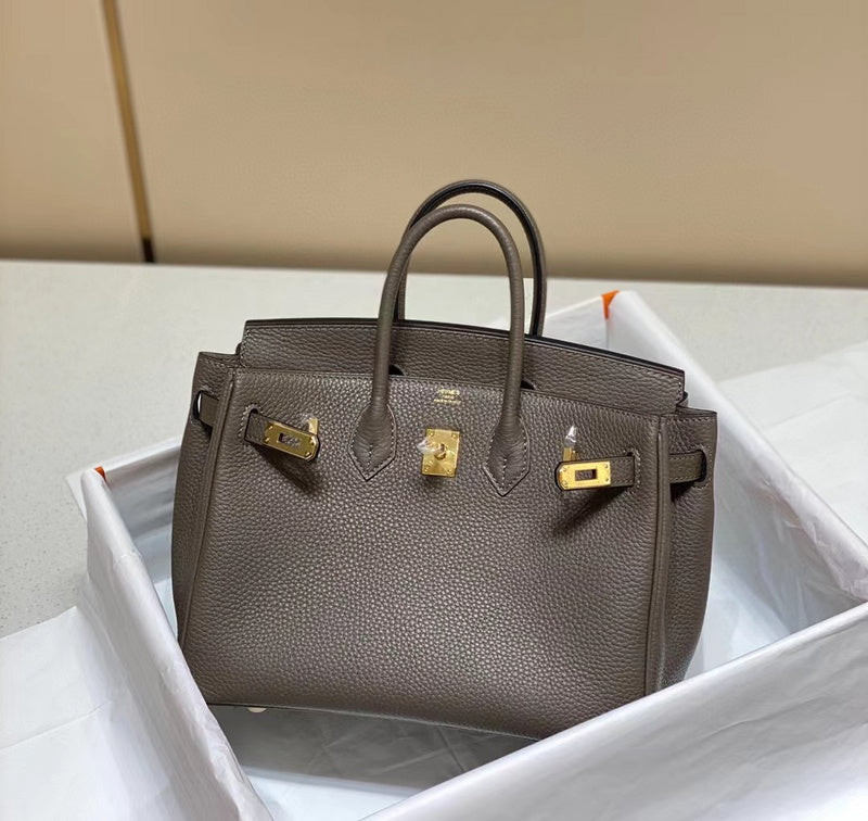 Satchel Bags - HMS-Bags - 221