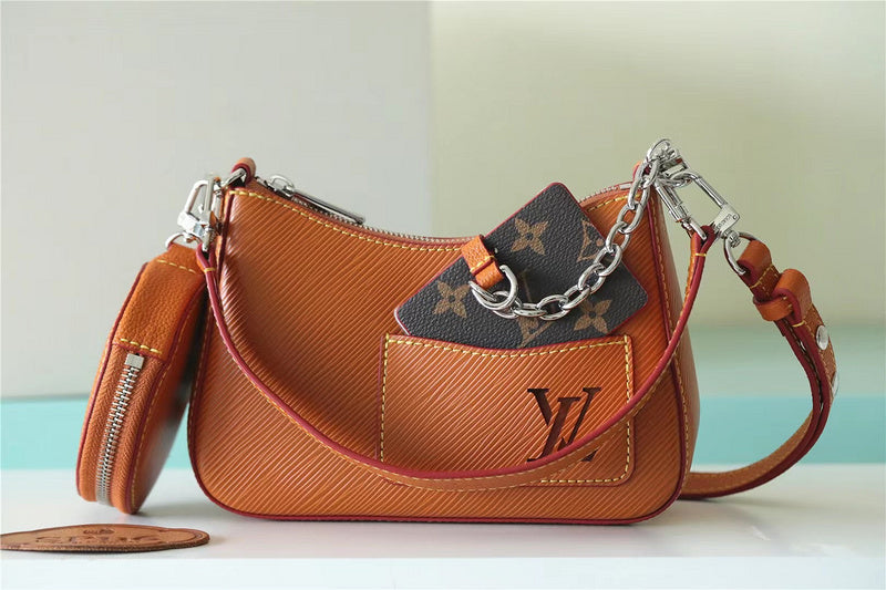 Glami - LUV Bags - 352