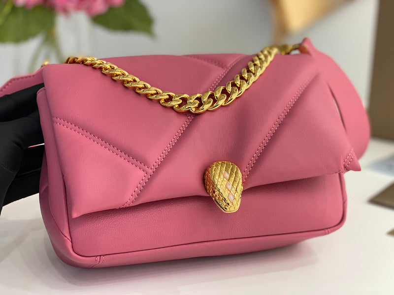 Glami-i - BGL Lady Bags - 043