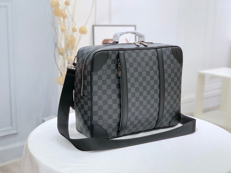Glami-i LOV Backpacks - 090