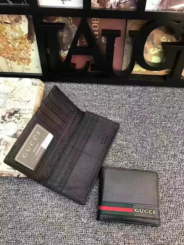 Satchel Bags - GCI Bags - 223