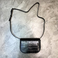 Glami-i - BG Lady Bags - 574