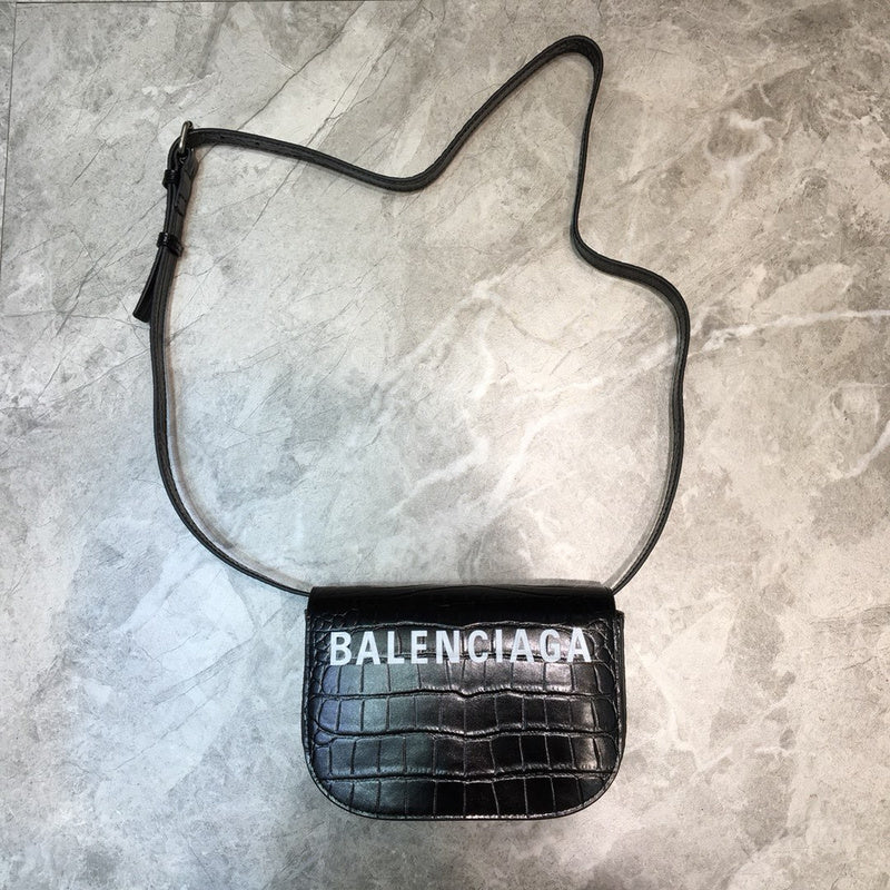 Glami-i - BG Lady Bags - 574